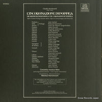 SLA6045 back cover