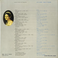 SRA-2623 back cover