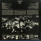 SR61232 back cover