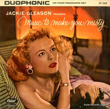 DT1504 front cover