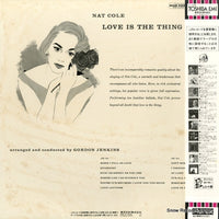 ECJ-60028 back cover