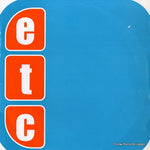 ETC001R front cover