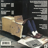 TBL-008 back cover