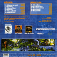 WM03 back cover