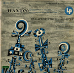 ML4923 front cover