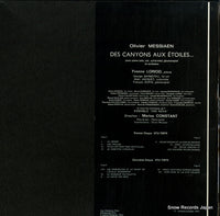 STU70974 back cover