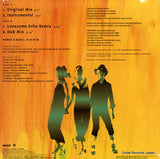 SYUM0150 back cover