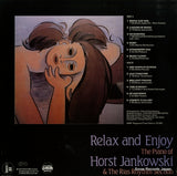 ISST192 back cover