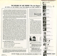 K23P-6712 back cover