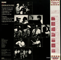 TP-90129 back cover