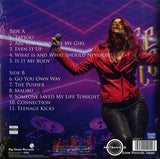 MV0377-V back cover