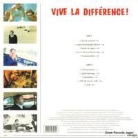 VIBRLP3 back cover