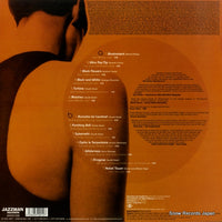 JMANLP002 back cover