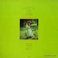 AML79 back cover