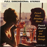 ST-10229 front cover