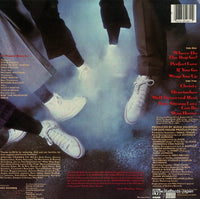 MCA-5281 back cover