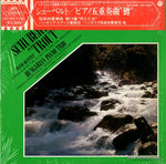 EAC-30097 front cover