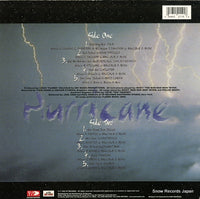 VPRL2119 back cover