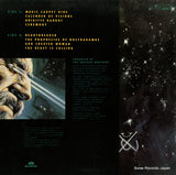 BT0024 back cover