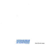 FBNM-H910 back cover