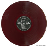 OP-8635 disc