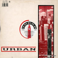 URBX23 back cover