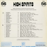 PML56 back cover