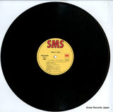 SM18-5090 disc