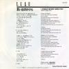 ULR-704 back cover