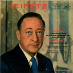 LM-2027 front cover