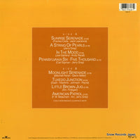 7648-1-R back cover