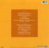 7648-1-R back cover