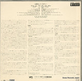 PA5004 back cover