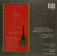 SMR734 back cover