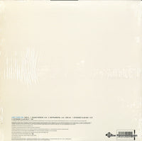 01241-40054 back cover