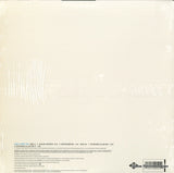 01241-40054 back cover