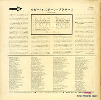 MCA-5041 back cover