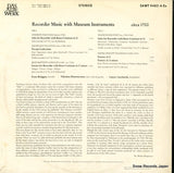 SAWT9482-A back cover