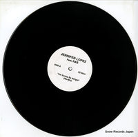 ZZ-052 disc