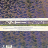 JDAB42588-1 back cover