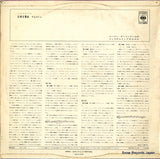 OS-223 back cover