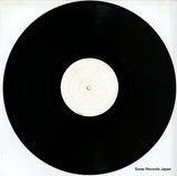 TRF001V disc