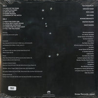 CLO2578LP-BM back cover