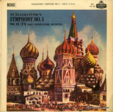 LY33 front cover