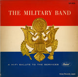 2LP-3024 front cover