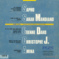 P-13331 back cover