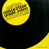 URSDJ12 front cover