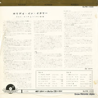 SLPM1029 back cover