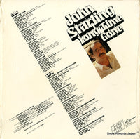 SH-3714 back cover