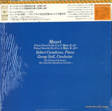 SOCL1078 back cover